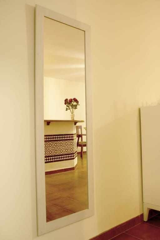 Apartamento Con Jardin Y Piscina B Πουέρτο Ντε Λα Κρουζ Εξωτερικό φωτογραφία